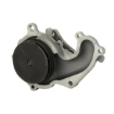 Picture of QCP3410 - Water Pump - Ford Bantam III Pickup/Focus I/Saloon