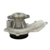 Picture of QCP3410 - Water Pump - Ford Bantam III Pickup/Focus I/Saloon
