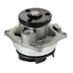 Picture of QCP3408 - Water Pump - Ford Escort VI Saloon/Turnier/VI/Mondeo II Saloon/Focus I/Saloon