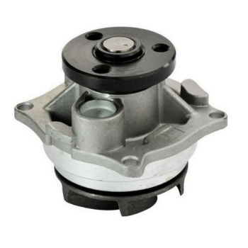 Picture of QCP3408 - Water Pump - Ford Escort VI Saloon/Turnier/VI/Mondeo II Saloon/Focus I/Saloon