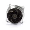 Picture of QCP3408 - Water Pump - Ford Escort VI Saloon/Turnier/VI/Mondeo II Saloon/Focus I/Saloon
