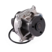 Picture of QCP3408 - Water Pump - Ford Escort VI Saloon/Turnier/VI/Mondeo II Saloon/Focus I/Saloon