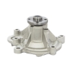 Picture of QCP3397 - Water Pump - Mercedes-Benz C-Class/SLK/E-Class/CLC-Class