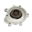 Picture of QCP3397 - Water Pump - Mercedes-Benz C-Class/SLK/E-Class/CLC-Class