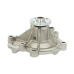 Picture of QCP3397 - Water Pump - Mercedes-Benz C-Class/SLK/E-Class/CLC-Class
