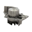 Picture of QCP3391 - Water Pump - Peugeot Boxer Van/206 Hatchback/307/406/Citroen Berlingo/C5/Fiat Scudo Van