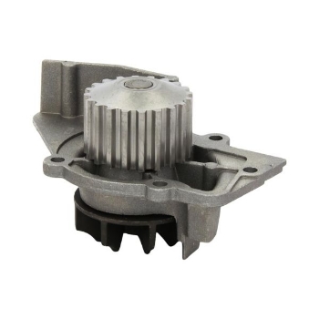 Picture of QCP3391 - Water Pump - Peugeot Boxer Van/206 Hatchback/307/406/Citroen Berlingo/C5/Fiat Scudo Van