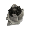 Picture of QCP3391 - Water Pump - Peugeot Boxer Van/206 Hatchback/307/406/Citroen Berlingo/C5/Fiat Scudo Van