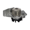 Picture of QCP3391 - Water Pump - Peugeot Boxer Van/206 Hatchback/307/406/Citroen Berlingo/C5/Fiat Scudo Van