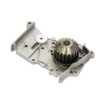 Picture of QCP3389 - Water Pump - Renault/Clio/Laguna/Grandtour/Megane/Scenic II/Kangoo/Twingo/Sandero/Duster