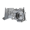 Picture of QCP3389 - Water Pump - Renault/Clio/Laguna/Grandtour/Megane/Scenic II/Kangoo/Twingo/Sandero/Duster