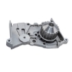 Picture of QCP3389 - Water Pump - Renault/Clio/Laguna/Grandtour/Megane/Scenic II/Kangoo/Twingo/Sandero/Duster
