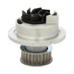 Picture of QCP3386 - Water Pump - Opel Astra G Hatchback/Classic G Saloon/Meriva A MPV/Astra H/Tigra TwinTop