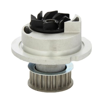 Picture of QCP3386 - Water Pump - Opel Astra G Hatchback/Classic G Saloon/Meriva A MPV/Astra H/Tigra TwinTop