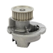 Picture of QCP3386 - Water Pump - Opel Astra G Hatchback/Classic G Saloon/Meriva A MPV/Astra H/Tigra TwinTop