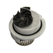 Picture of QCP3386 - Water Pump - Opel Astra G Hatchback/Classic G Saloon/Meriva A MPV/Astra H/Tigra TwinTop