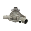 Picture of QCP3385 - Water Pump - Mercedes-Benz SLK 200 Kompressor/AMG Kompressor/C-Class T-Model/Coupe/E-Class