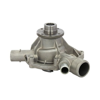 Picture of QCP3385 - Water Pump - Mercedes-Benz SLK 200 Kompressor/AMG Kompressor/C-Class T-Model/Coupe/E-Class