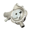 Picture of QCP3385 - Water Pump - Mercedes-Benz SLK 200 Kompressor/AMG Kompressor/C-Class T-Model/Coupe/E-Class