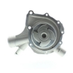 Picture of QCP3385 - Water Pump - Mercedes-Benz SLK 200 Kompressor/AMG Kompressor/C-Class T-Model/Coupe/E-Class