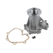 Picture of QCP3383 - Water Pump - Mercedes-Benz 124 Saloon/C-Class/T-Model/E-Class