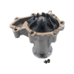 Picture of QCP3383 - Water Pump - Mercedes-Benz 124 Saloon/C-Class/T-Model/E-Class