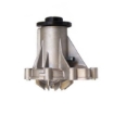 Picture of QCP3383 - Water Pump - Mercedes-Benz 124 Saloon/C-Class/T-Model/E-Class