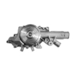Picture of QCP3382 - Water Pump - Mercedes-Benz C-Class C 270/E-Class E 270/M-Class ML 270