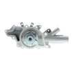 Picture of QCP3382 - Water Pump - Mercedes-Benz C-Class C 270/E-Class E 270/M-Class ML 270