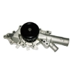 Picture of QCP3382 - Water Pump - Mercedes-Benz C-Class C 270/E-Class E 270/M-Class ML 270