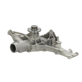 Picture of QCP3381 - Water Pump - Mercedes-Benz E/C/M/S-Class/CLK/SLK/CLS/Chrysler Crossfire 3.2/Roadster/SRT-6
