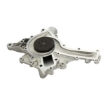 Picture of QCP3381 - Water Pump - Mercedes-Benz E/C/M/S-Class/CLK/SLK/CLS/Chrysler Crossfire 3.2/Roadster/SRT-6