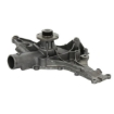 Picture of QCP3381 - Water Pump - Mercedes-Benz E/C/M/S-Class/CLK/SLK/CLS/Chrysler Crossfire 3.2/Roadster/SRT-6