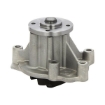 Picture of QCP3380 - Water Pump - Mercedes-Benz A-Class A 160/170/190