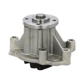 Picture of QCP3380 - Water Pump - Mercedes-Benz A-Class A 160/170/190