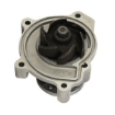 Picture of QCP3380 - Water Pump - Mercedes-Benz A-Class A 160/170/190