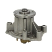 Picture of QCP3380 - Water Pump - Mercedes-Benz A-Class A 160/170/190