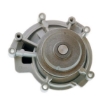 Picture of QCP3376 - Water Pump - Peugeot Boxer bus 2.5/Van 2.5