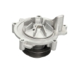 Picture of QCP3376 - Water Pump - Peugeot Boxer bus 2.5/Van 2.5