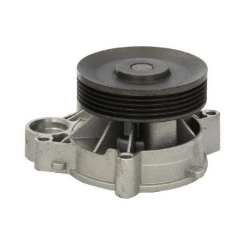 Picture of QCP3373 - Water Pump - BMW 3/Touring