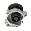 Picture of QCP3373 - Water Pump - BMW 3/Touring