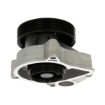 Picture of QCP3373 - Water Pump - BMW 3/Touring