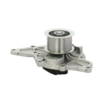 Picture of QCP3372 - Water Pump - Audi A4/S4 B6/Avant/A4 B5/A6/S6 C5/Avant