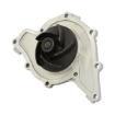 Picture of QCP3372 - Water Pump - Audi A4/S4 B6/Avant/A4 B5/A6/S6 C5/Avant