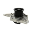 Picture of QCP3372 - Water Pump - Audi A4/S4 B6/Avant/A4 B5/A6/S6 C5/Avant