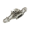 Picture of QCP3371 - Water Pump - Alfa Romeo GTV 3.0/3.2/Spider 3.0/3.2