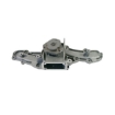 Picture of QCP3371 - Water Pump - Alfa Romeo GTV 3.0/3.2/Spider 3.0/3.2