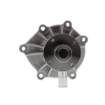 Picture of QCP337 - Water Pump - Isuzu D-Max I/ Platform/Chassis 2.5/3.0/KB II/IV/ 4WD