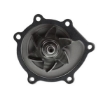 Picture of QCP337 - Water Pump - Isuzu D-Max I/ Platform/Chassis 2.5/3.0/KB II/IV/ 4WD