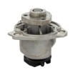 Picture of QCP3369 - Water Pump - Volkswagen Golf IV/Jetta IV/Passat B5.5